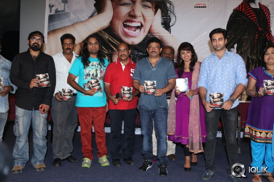 Ice-Cream-Movie-Audio-Launch